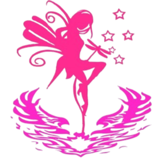 Pinkerbelle Direct Promotions